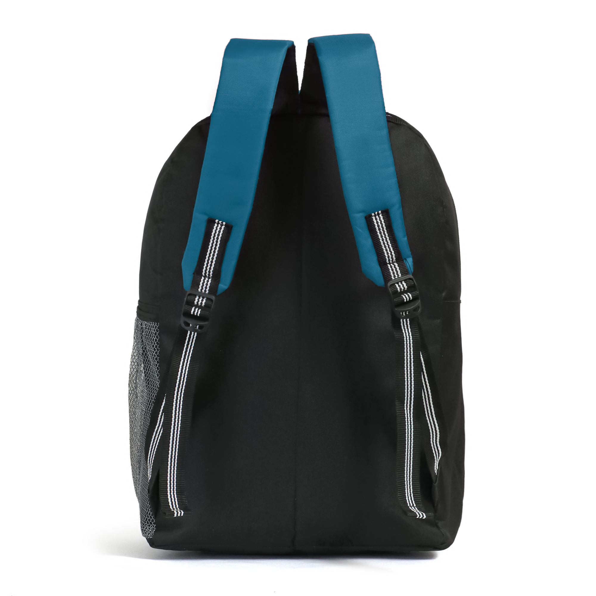 School RP Cord Cyan Bag